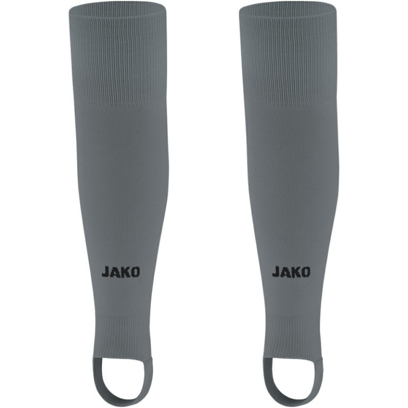Гетри Jako Glasgow 2.0 Bambini Гетри Jako Glasgow 2.0 Bambini