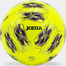 М'яч футбольний Joma EVOLUTION V