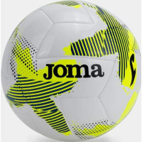 М'яч футзальний Joma PENTAFORCE