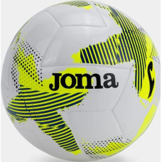 М'яч футзальний Joma PENTAFORCE