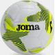 М'яч футзальний Joma PENTAFORCE
