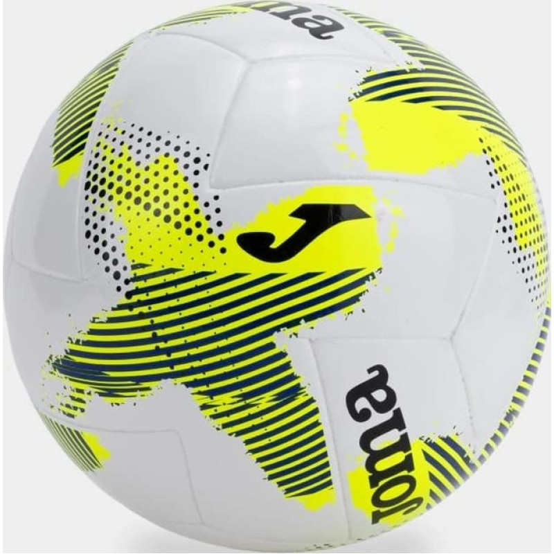 М'яч футзальний Joma PENTAFORCE