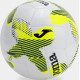 М'яч футзальний Joma PENTAFORCE