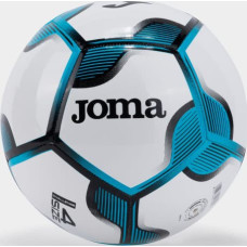 М'яч футбольний Joma CHALLENGE IV