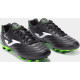 Бутси Joma AGUILA