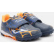 Сороконіжки дитячі Joma SUPER COPA