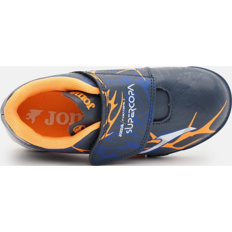 Сороконіжки дитячі Joma SUPER COPA