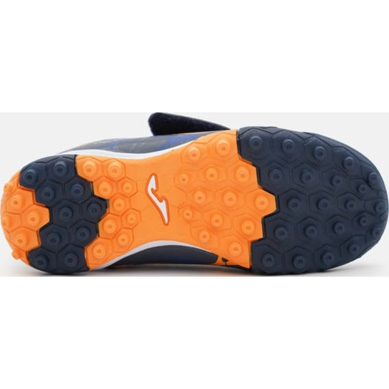 Сороконіжки дитячі Joma SUPER COPA