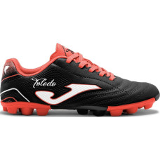 Бутси дитячі Joma TOLEDO