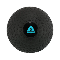 Медбол LivePro SLAM BALL