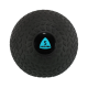 Медбол LivePro SLAM BALL