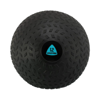 Медбол LivePro SLAM BALL