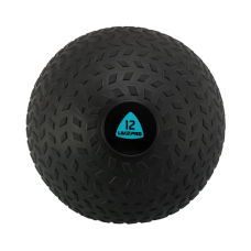 Медбол LivePro SLAM BALL