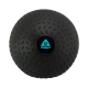 Медбол LivePro SLAM BALL