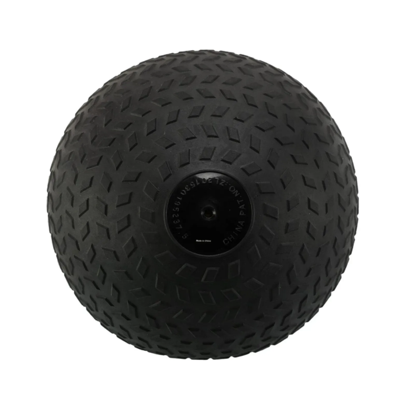 Медбол LivePro SLAM BALL