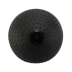 Медбол LivePro SLAM BALL