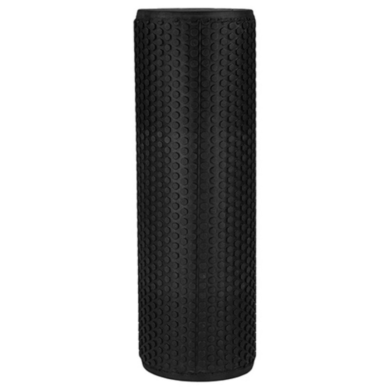 Масажний ролик LivePro FOAM ROLLER 45см