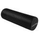 Масажний ролик LivePro FOAM ROLLER 45см