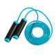 Скакалка LivePro PVC JUMPROPE