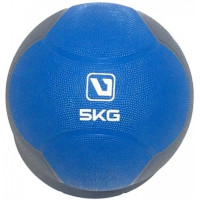 Медбол LiveUp MEDICINE BALL