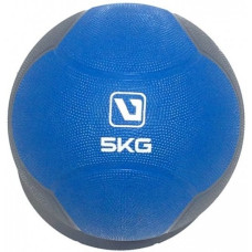 Медбол LiveUp MEDICINE BALL