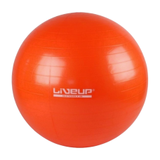 Фітбол LiveUp GYM BALL