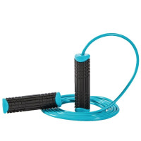Скакалка LivePro PVC JUMPROPE