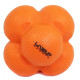М'яч для тренування реакції LiveUp REACTION BALL