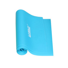 Еспандер стрічка LiveUp AEROBIC BAND HEAVY