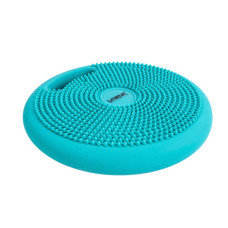 Подушка для масажу і балансу LiveUp MASSAGE CUSHION