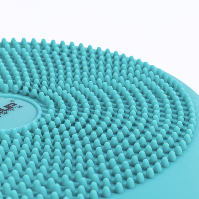 Подушка для масажу і балансу LiveUp MASSAGE CUSHION