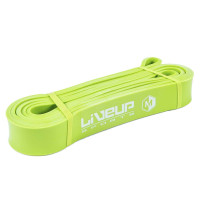 Гума для підтягування LiveUp LATEX LOOP