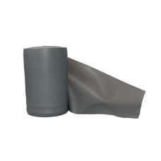 Еспандер стрічка LiveUp AEROBIC BAND