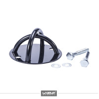 Кріплення для тренажера LiveUp ANCHOR MOUNT
