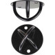 Кріплення для тренажера LiveUp ANCHOR MOUNT