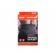 Фіксатор попереку LiveUp WAIST SUPPORT