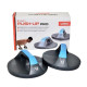 Упори для віджимання LiveUp PUSH UP PRO