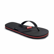 Тапочки Mares Cloud