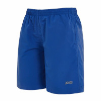 Шорти дитячі Zoggs Penrith 15 inch