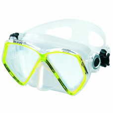 Маска для снорклінгу Mares Pirate Jr