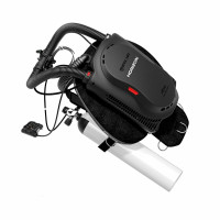 Ребризер Mares XR Horizon