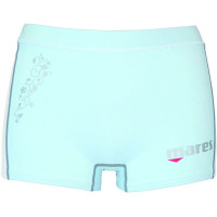Шорти з лайкри Mares Rash Guard Shorts жіночі