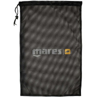 Сумка Mares Attack Mesh 700