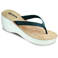 В'єтнамки на танкетці Mares Rita Lady