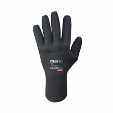 Рукавички для дайвінгу Mares Flexa Classic 5 mm