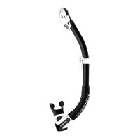 Трубка для дайвінгу Mares Rebel Dry