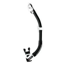 Трубка для дайвінгу Mares Rebel Dry