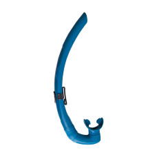 Трубка для підводного полювання Mares Dual Basic