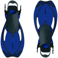 Ласти для снорклінгу Mares Allegra