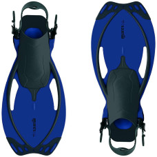 Ласти для снорклінгу Mares Allegra